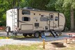 campspot-production